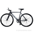 Intro7 Single Fixed Gear Track Track Bike 700C